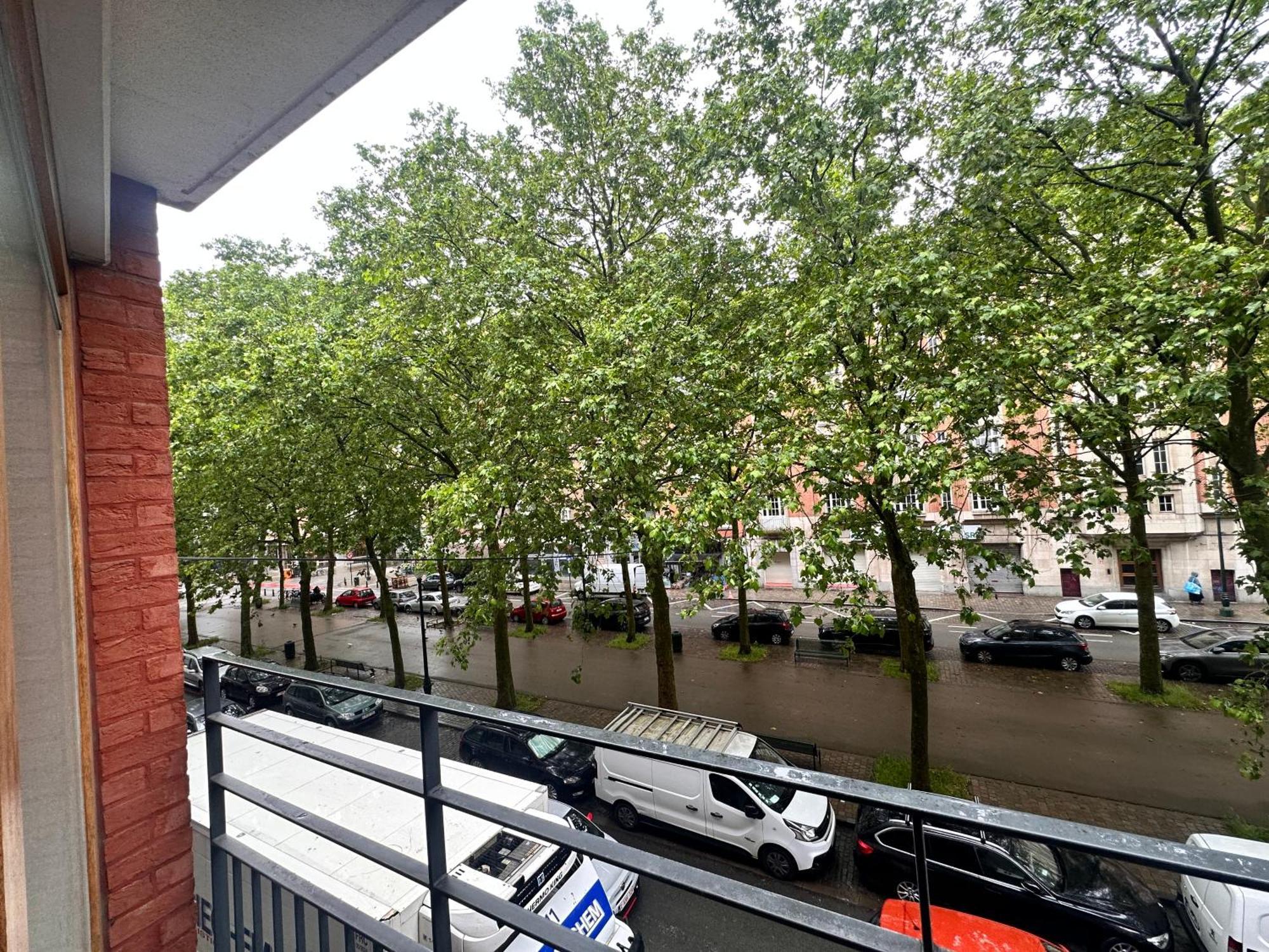 Cosy 2 Bedroom In Center Appartamento *